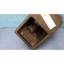 8161490 BMW 5 E39 SCHOWEK DESKI OSŁONA KIEROWCY