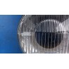 BMW e30 e32 e34 7R017407 REFLEKTOR LAMPA LEWY PRZÓD KLOSZ