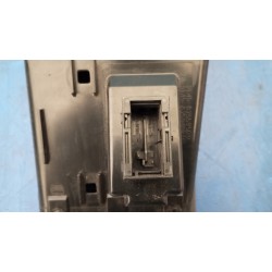 8161490 BMW 5 E39 SCHOWEK DESKI OSŁONA KIEROWCY