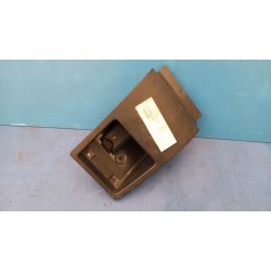 8161490 BMW 5 E39 SCHOWEK DESKI OSŁONA KIEROWCY