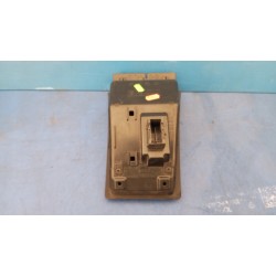 8161490 BMW 5 E39 SCHOWEK DESKI OSŁONA KIEROWCY