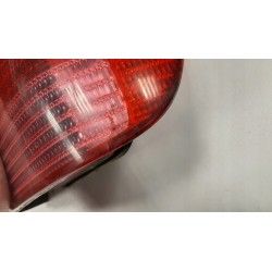 LAMPA TYLNA PRAWA VOLKSWAGEN POLO III 6N