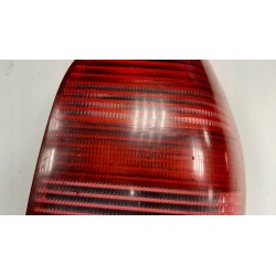 LAMPA TYLNA PRAWA VOLKSWAGEN POLO III 6N