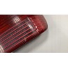 LAMPA TYLNA PRAWA VOLKSWAGEN POLO III 6N