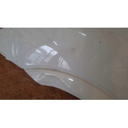 MERCEDES SPRINTER W906 BŁOTNIK LEWY PRZÓD ORYGINALNY ZDROWY