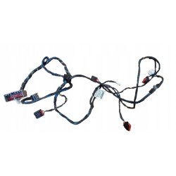 WIĄZKA PRZEWÓD INSTALACJA DRZWI PRAWA MASERATI GHIBLI III 2013-