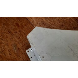 MERCEDES SPRINTER W906 BŁOTNIK LEWY PRZÓD ORYGINALNY ZDROWY