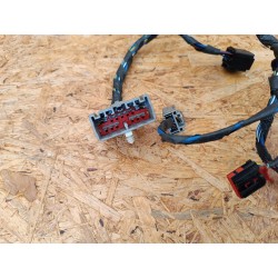 WIĄZKA PRZEWÓD INSTALACJA DRZWI PRAWA MASERATI GHIBLI III 2013-