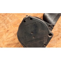 PEUGEOT PARTNER I CITROEN BERLINGO PAS BEZPIECZEŃSTWA PRAWY TYŁ 33008321