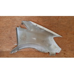 MERCEDES SPRINTER W906 BŁOTNIK LEWY PRZÓD ORYGINALNY ZDROWY