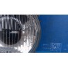 BMW e30 e32 e34 7R017407 REFLEKTOR LAMPA LEWY PRZÓD KLOSZ