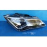 LAMPA REFLEKTOR PRAWY PRZÓD EU SEAT LEON III FULL LED LIFT 5F1941008G 2017-