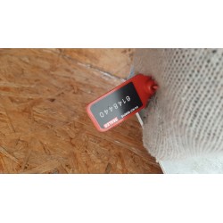 MERCEDES SPRINTER W906 BŁOTNIK LEWY PRZÓD ORYGINALNY ZDROWY