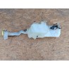 7M3955453 ZBIORNICZEK SPRYSKIWACZY POMPKA VW SHARAN SEAT ALHAMBRA I 1.9