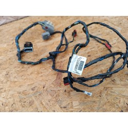 WIĄZKA PRZEWÓD INSTALACJA DRZWI PRAWA MASERATI GHIBLI III 2013-