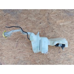 7M3955453 ZBIORNICZEK SPRYSKIWACZY POMPKA VW SHARAN SEAT ALHAMBRA I 1.9