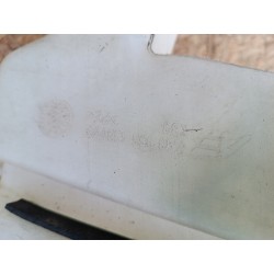 7M3955453 ZBIORNICZEK SPRYSKIWACZY POMPKA VW SHARAN SEAT ALHAMBRA I 1.9