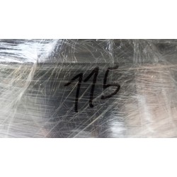 LAMPA REFLEKTOR PRAWY PRZÓD EU SEAT LEON III FULL LED LIFT 5F1941008G 2017-