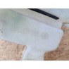 7M3955453 ZBIORNICZEK SPRYSKIWACZY POMPKA VW SHARAN SEAT ALHAMBRA I 1.9