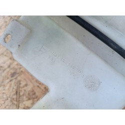 7M3955453 ZBIORNICZEK SPRYSKIWACZY POMPKA VW SHARAN SEAT ALHAMBRA I 1.9