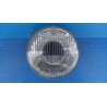 BMW e30 e32 e34 7R017407 REFLEKTOR LAMPA LEWY PRZÓD KLOSZ