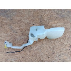 7M3955453 ZBIORNICZEK SPRYSKIWACZY POMPKA VW SHARAN SEAT ALHAMBRA I 1.9