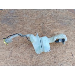 7M3955453 ZBIORNICZEK SPRYSKIWACZY POMPKA VW SHARAN SEAT ALHAMBRA I 1.9