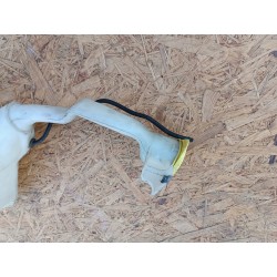 7M3955453 ZBIORNICZEK SPRYSKIWACZY POMPKA VW SHARAN SEAT ALHAMBRA I 1.9