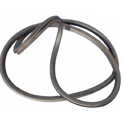 2K5843792F VW CADDY III 2K5 USZCZELKA DRZWI PRZESUWNYCH