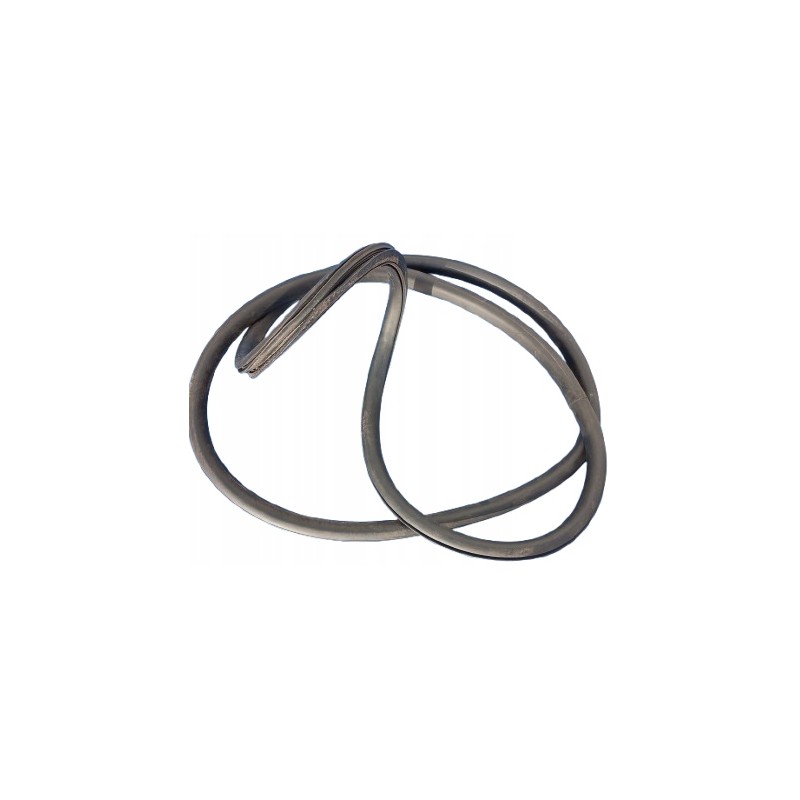 2K5843792F VW CADDY III 2K5 USZCZELKA DRZWI PRZESUWNYCH