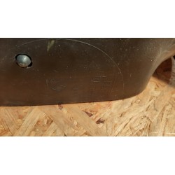 LUSTERKO ELEKTRYCZNE PRAWE DACIA DUSTER LIFT E190212004 EU