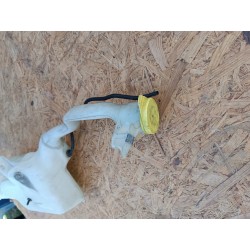 7M3955453 ZBIORNICZEK SPRYSKIWACZY POMPKA VW SHARAN SEAT ALHAMBRA I 1.9