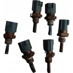 CZUJNIK TEMPERATURY WODY NISSAN MICRA K12