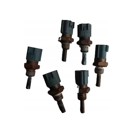 CZUJNIK TEMPERATURY WODY NISSAN MICRA K12