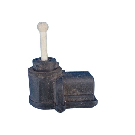 SILNICZEK REGULACJI LAMPY 38000692 MERCEDES ATEGO