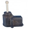 SILNICZEK REGULACJI LAMPY 38000692 MERCEDES ATEGO