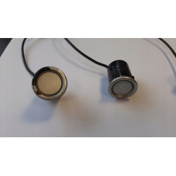 CZUJNIK PARKOWANIA PDC TYLNY NISSAN X-TRAIL T30