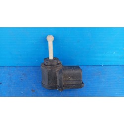 SILNICZEK REGULACJI LAMPY 38000692 MERCEDES ATEGO