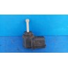 SILNICZEK REGULACJI LAMPY 38000692 MERCEDES ATEGO