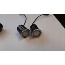 CZUJNIK PARKOWANIA PDC TYLNY NISSAN X-TRAIL T30