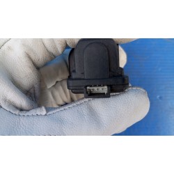 SILNICZEK REGULACJI LAMPY 38000692 MERCEDES ATEGO