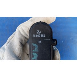 SILNICZEK REGULACJI LAMPY 38000692 MERCEDES ATEGO