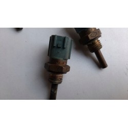 CZUJNIK TEMPERATURY WODY NISSAN MICRA K12