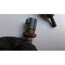 CZUJNIK TEMPERATURY WODY NISSAN MICRA K12