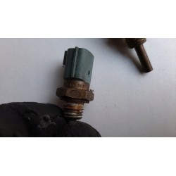 CZUJNIK TEMPERATURY WODY NISSAN MICRA K12