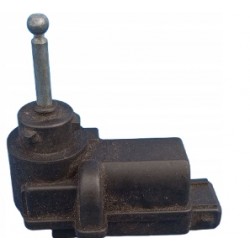 SILNICZEK REGULACJI LAMPY 93BG13K198AA FORD MONDEO MK1