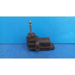 SILNICZEK REGULACJI LAMPY 93BG13K198AA FORD MONDEO MK1