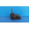 SILNICZEK REGULACJI LAMPY 93BG13K198AA FORD MONDEO MK1
