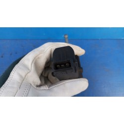 SILNICZEK REGULACJI LAMPY 93BG13K198AA FORD MONDEO MK1