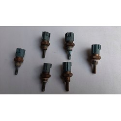 CZUJNIK TEMPERATURY WODY NISSAN MICRA K12